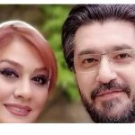 امیرحسین مدرس