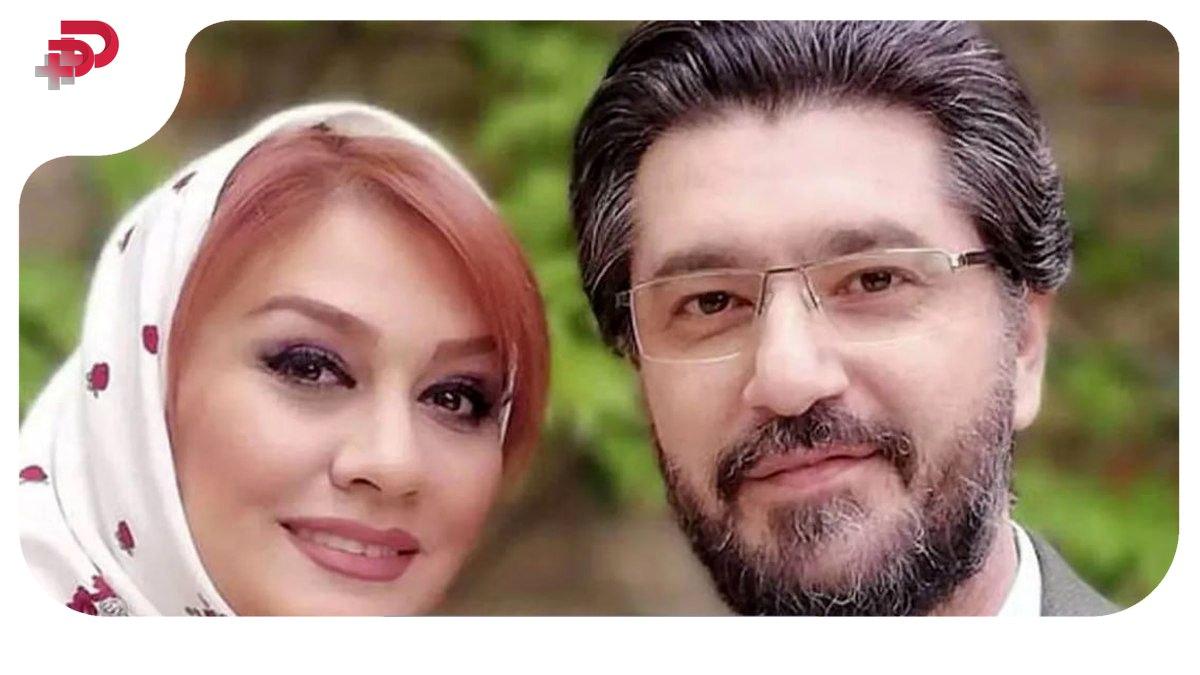 امیرحسین مدرس