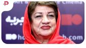 عکس/ بیوگرافی  و حواشی زندگی ناهید مسلمی + عکس‌های خصوصی 