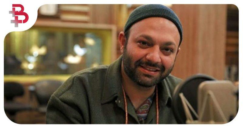 عکس| صابر ابر به سیم آخر زد/ شهردار تهران آقای بازیگر را شدیدا عصبانی کرد!