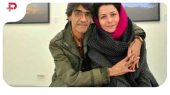 تصاویر| برای مرضیه وفامهر همسر ناصر تقوایی که ساعتش از دیروز خواب مانده است/ زنی که پس از انقلاب با پوشش متفاوت بازی کرد 