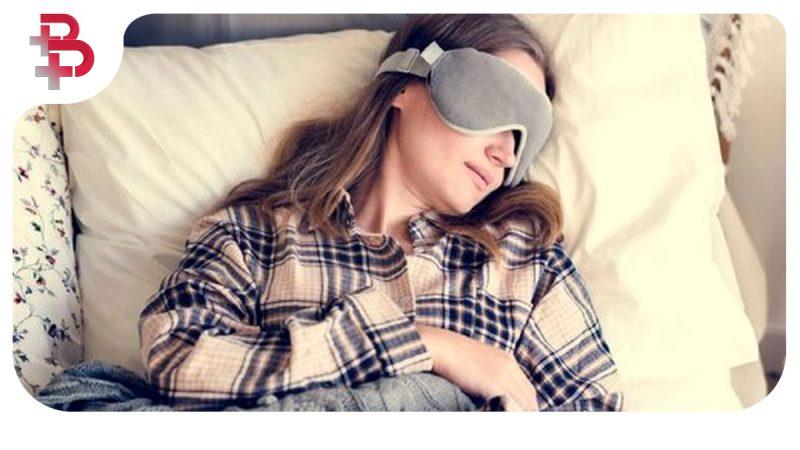 تاثیر خواب را بر سلامتی را بدانید؛ بهترین خواب کدام است