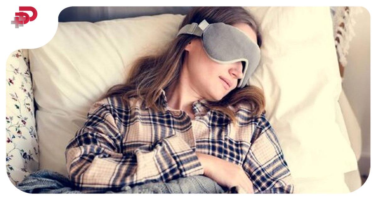 تاثیر خواب را بر سلامتی را بدانید؛ بهترین خواب کدام است