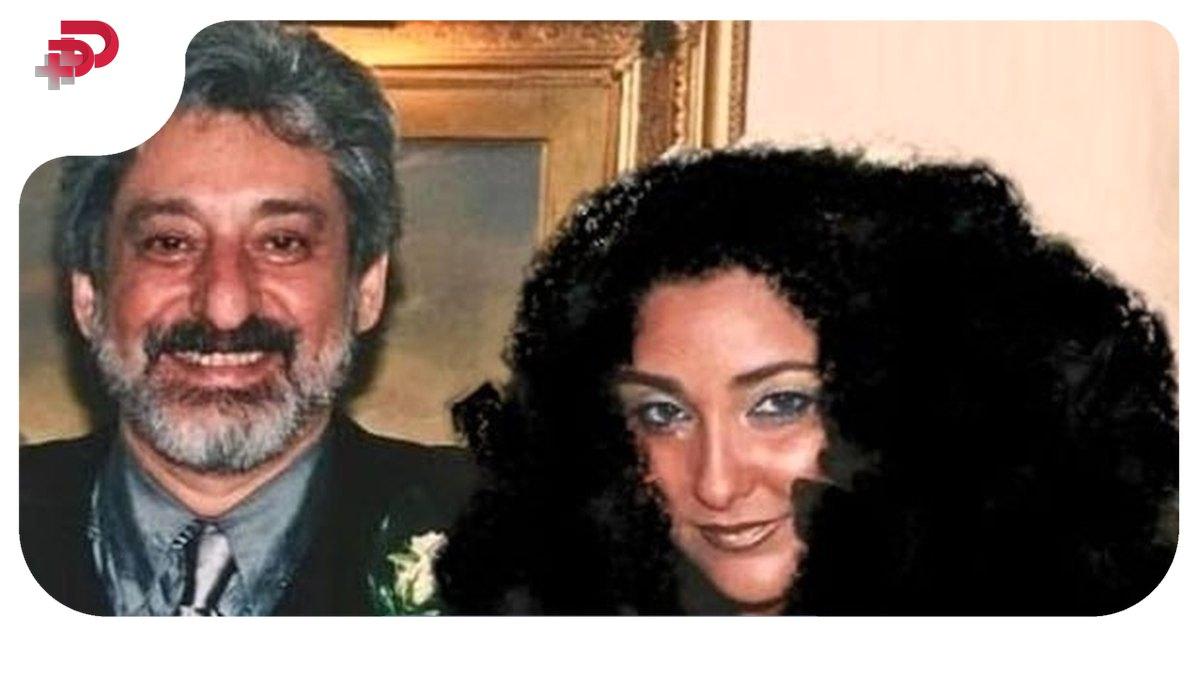 ابی