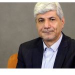 رامین مهمانپرست
