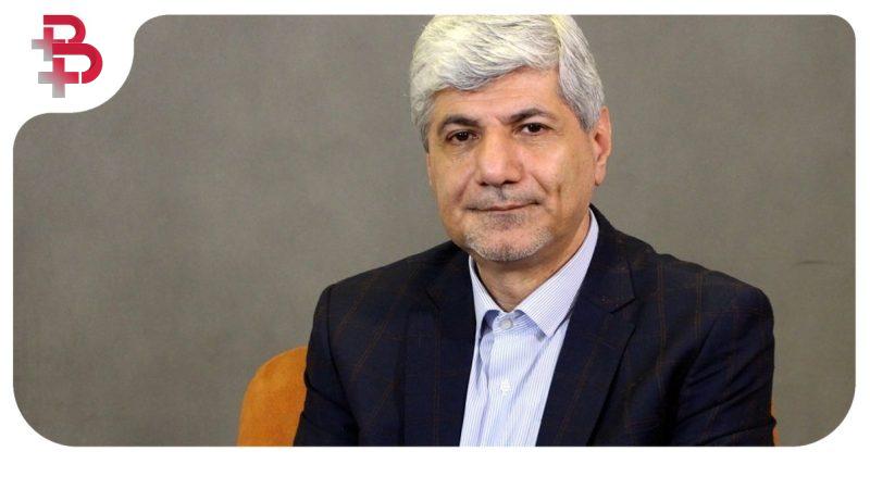 بیوگرافی و حواشی زندگی رامین مهمانپرست و همسر اول و دومش فاطمه و مریم کاویانی + تصاویر 