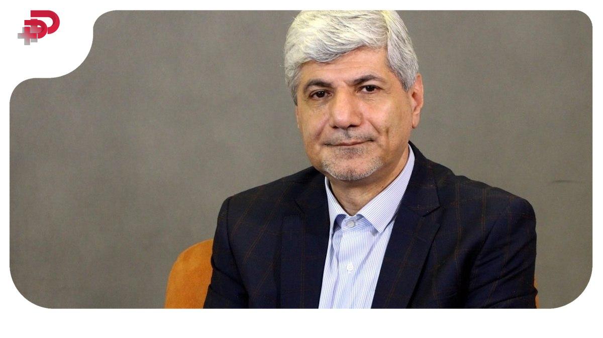 بیوگرافی و حواشی زندگی رامین مهمانپرست و همسر اول و دومش فاطمه و مریم کاویانی + تصاویر