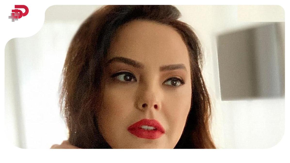 ابرو گوندش