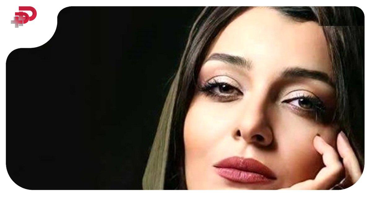 ساره بیات