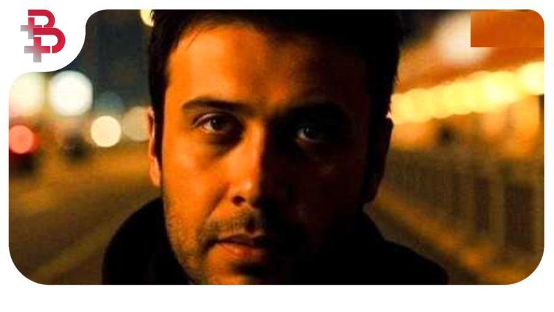 دانلود آهنگ باشکوه هایده و محسن چاوشی و حمیرا ؛” من میرم “