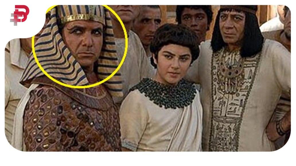 اسرافیل علمداری