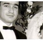 محمود قربانی