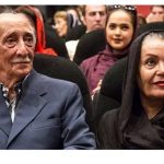 داریوش اسدزاده