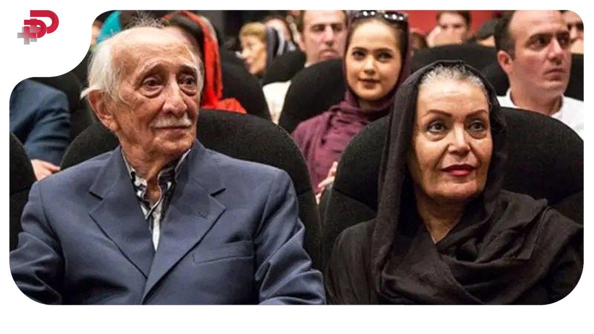 داریوش اسدزاده