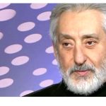 ابی