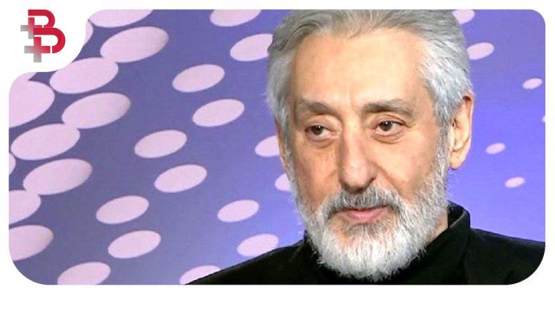 آلبوم عروسی ابی و زن اولش فیروزه مقدادی در سال ۵۳ را دیده اید؟ + عکس