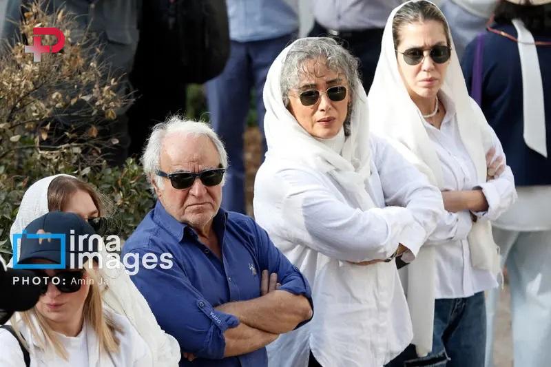 photo_2025-10-16_10-21-30