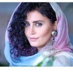 الناز شاکردوست