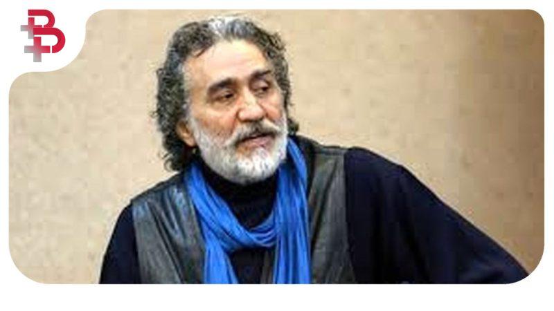 آخرین وضعیت رضا توکلی/ اقای بازیگر مشهور تحت عمل جراحی قرار گرفت