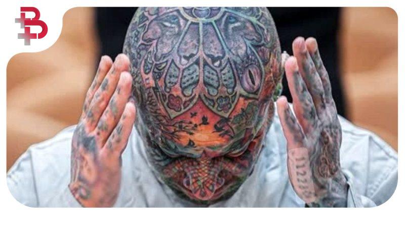 امیر تتلو از زندان اوین پیام فرستاد/ آقای خواننده خودکشی خواهد کرد؟