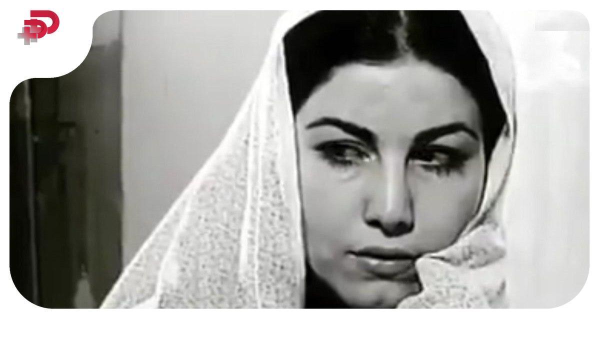 پوری بنایی