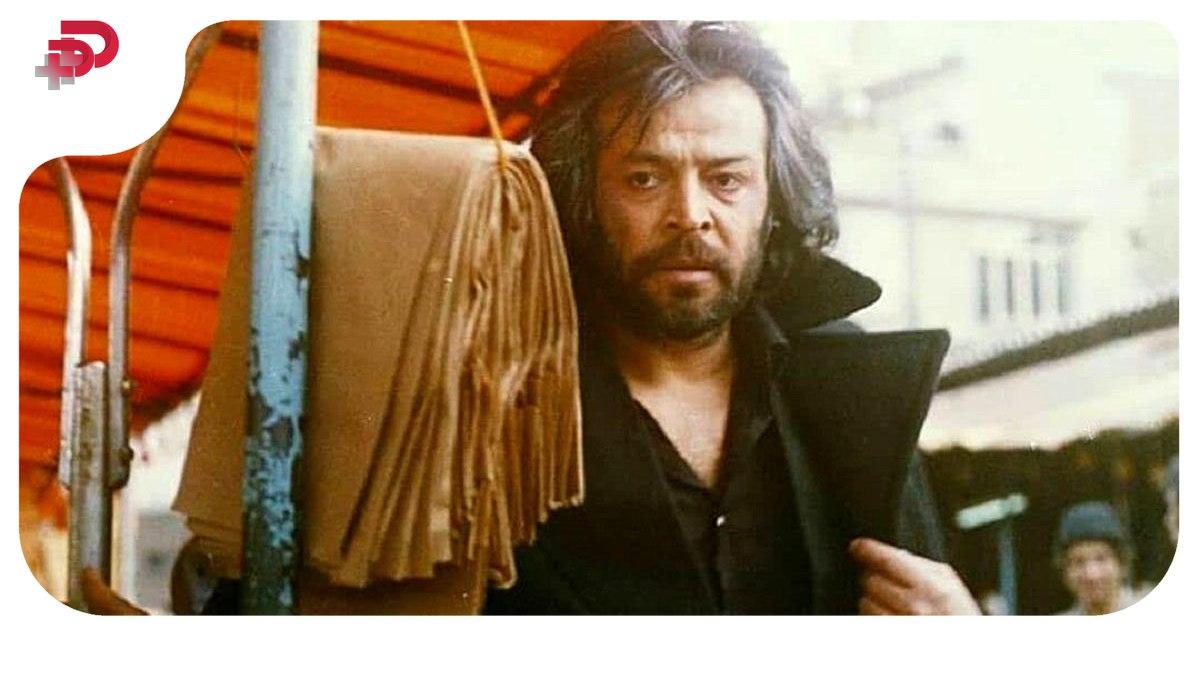 ایرج قادری