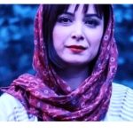 فرناز رهنما