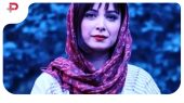 عکس| تصویری جذاب فرناز رهنما در اتاق گریم سریال «بچه مهندس» در حال شوخی با گریمور؛ خانم بازیگر را اینگونه ندیده اید 