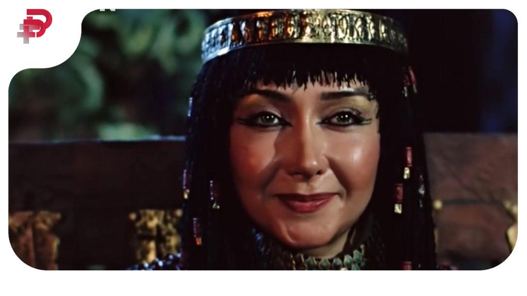 کتایون ریاحی