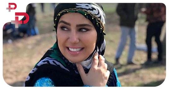 شیدا یوسفی