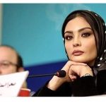 صحرا اسداللهی