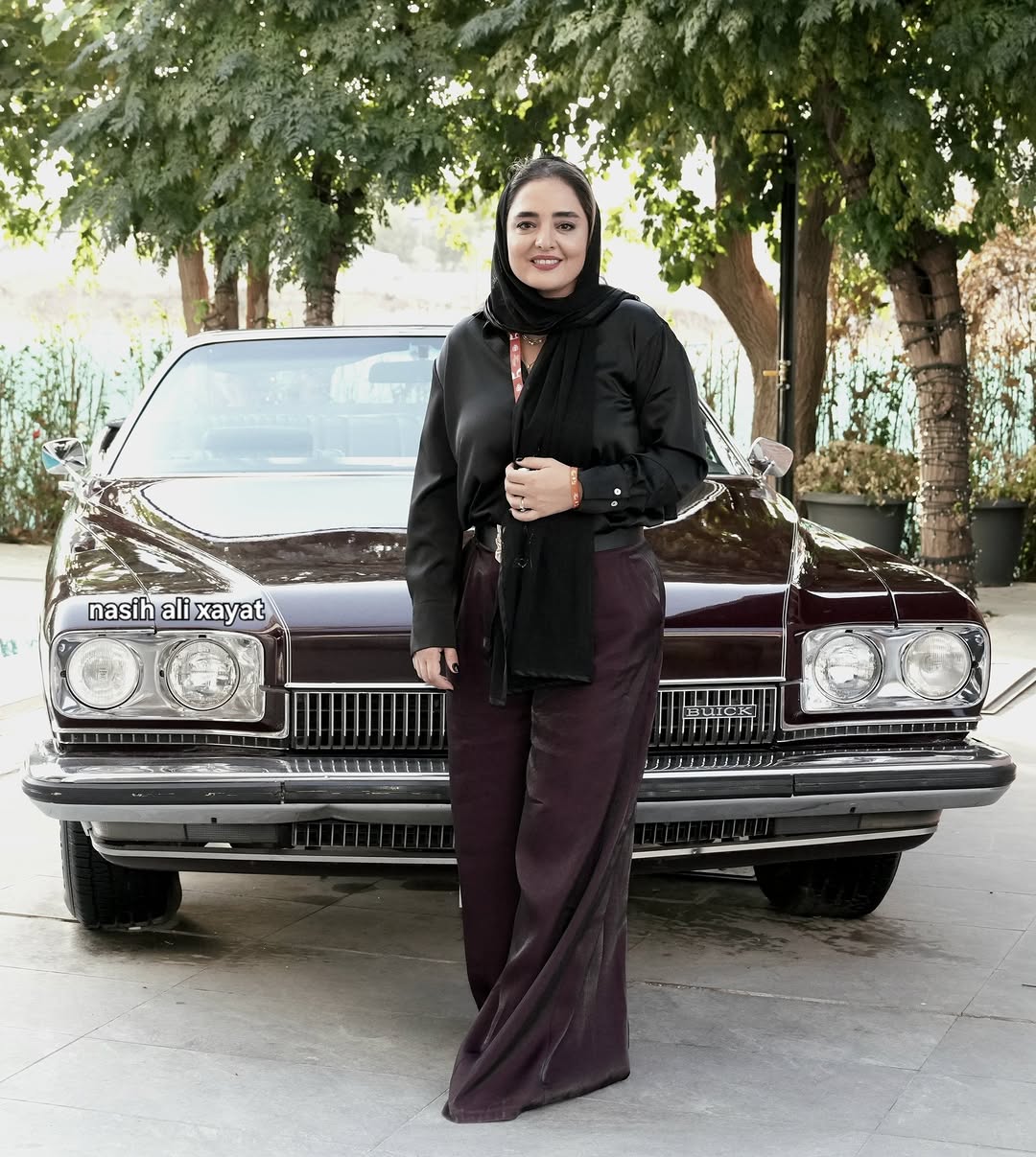 photo_2025-10-18_08-00-22