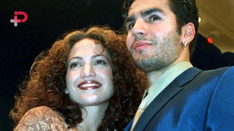 اعتراف دردناک جنیفر لوپز پس از 7/8 بار ازدواج و طلاق !