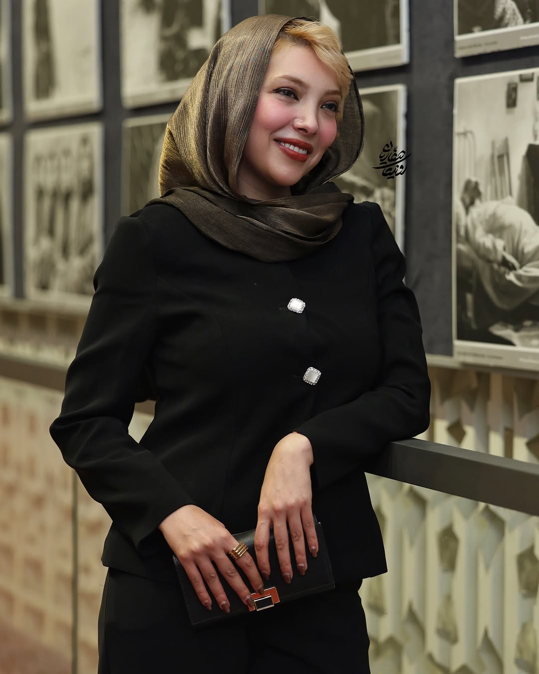 photo_2025-10-20_10-29-16