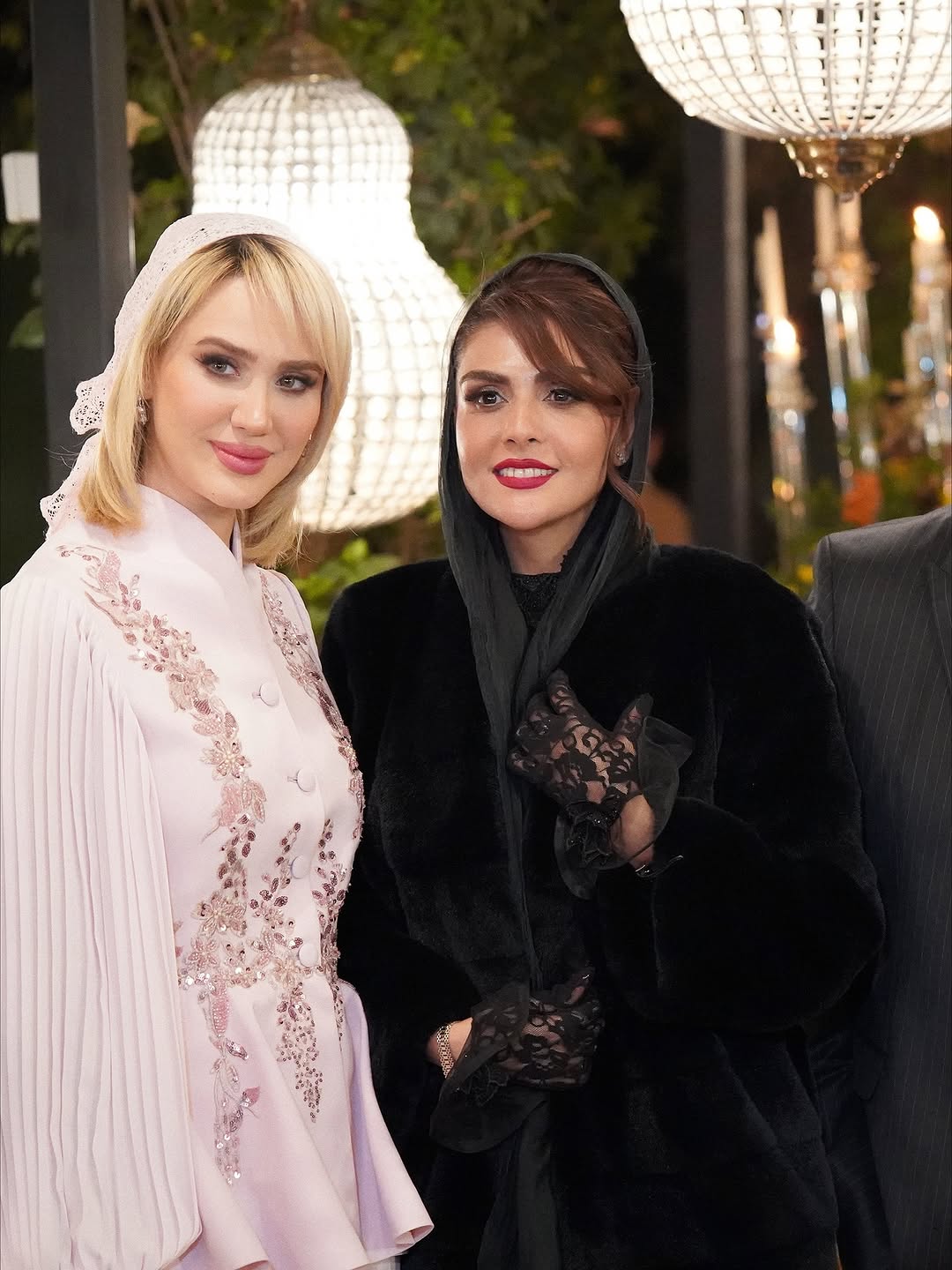 photo_2025-10-25_10-40-23