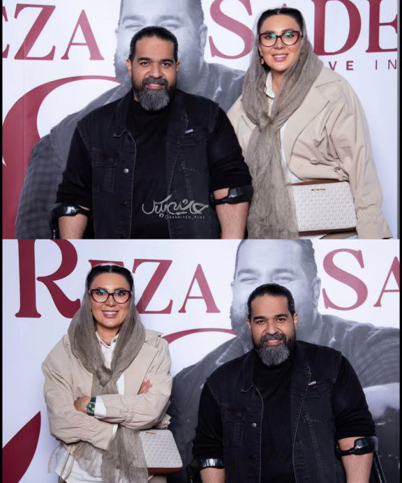 photo_2025-10-25_11-21-48