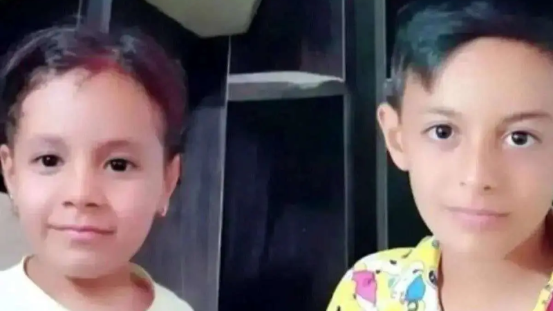 جزئیات جدید از پرونده مرگ دو کودک گلستانی/ ماجرای فوت دردناک این دو کودک چیست؟