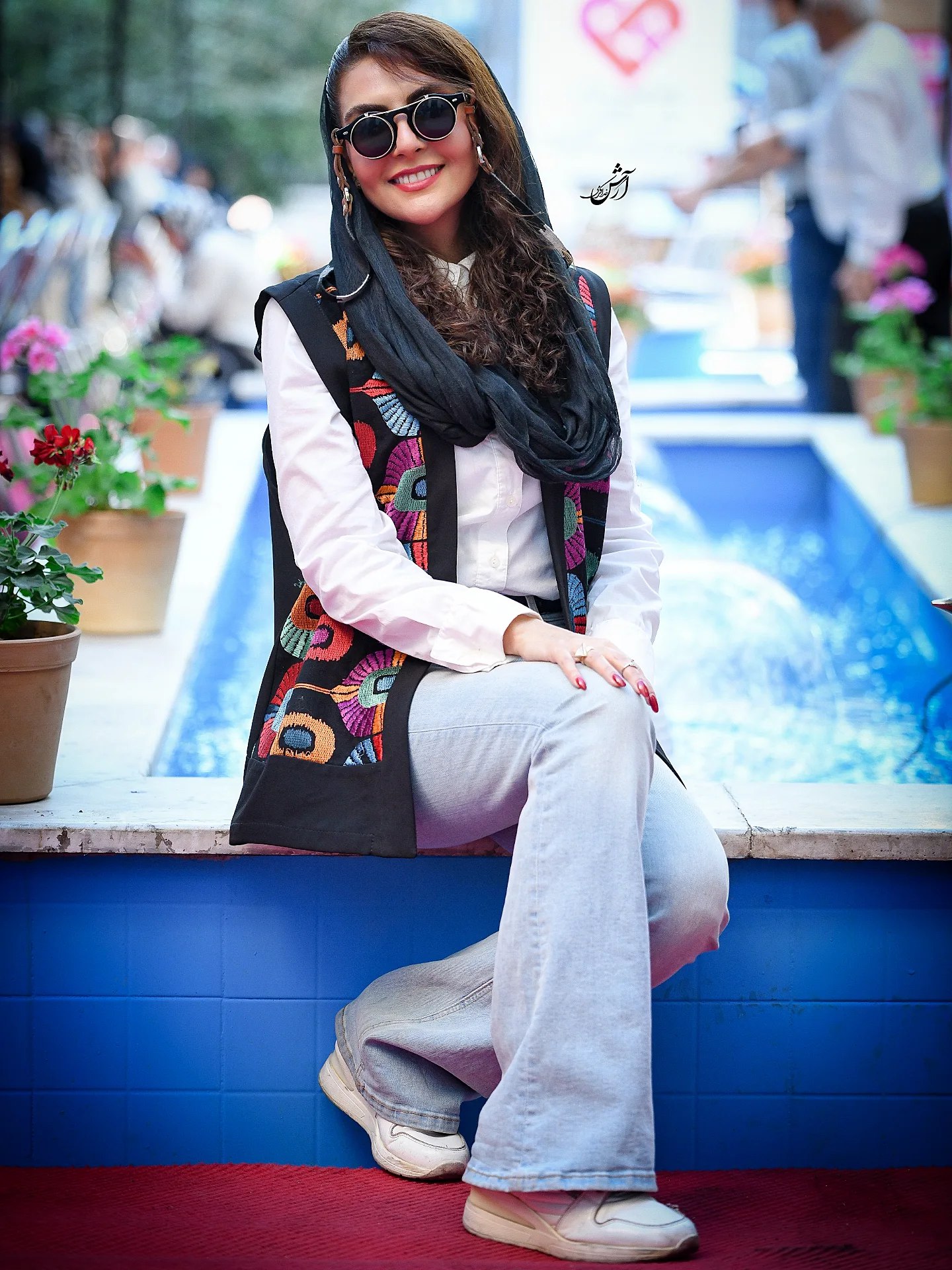 photo_2025-10-27_06-35-05