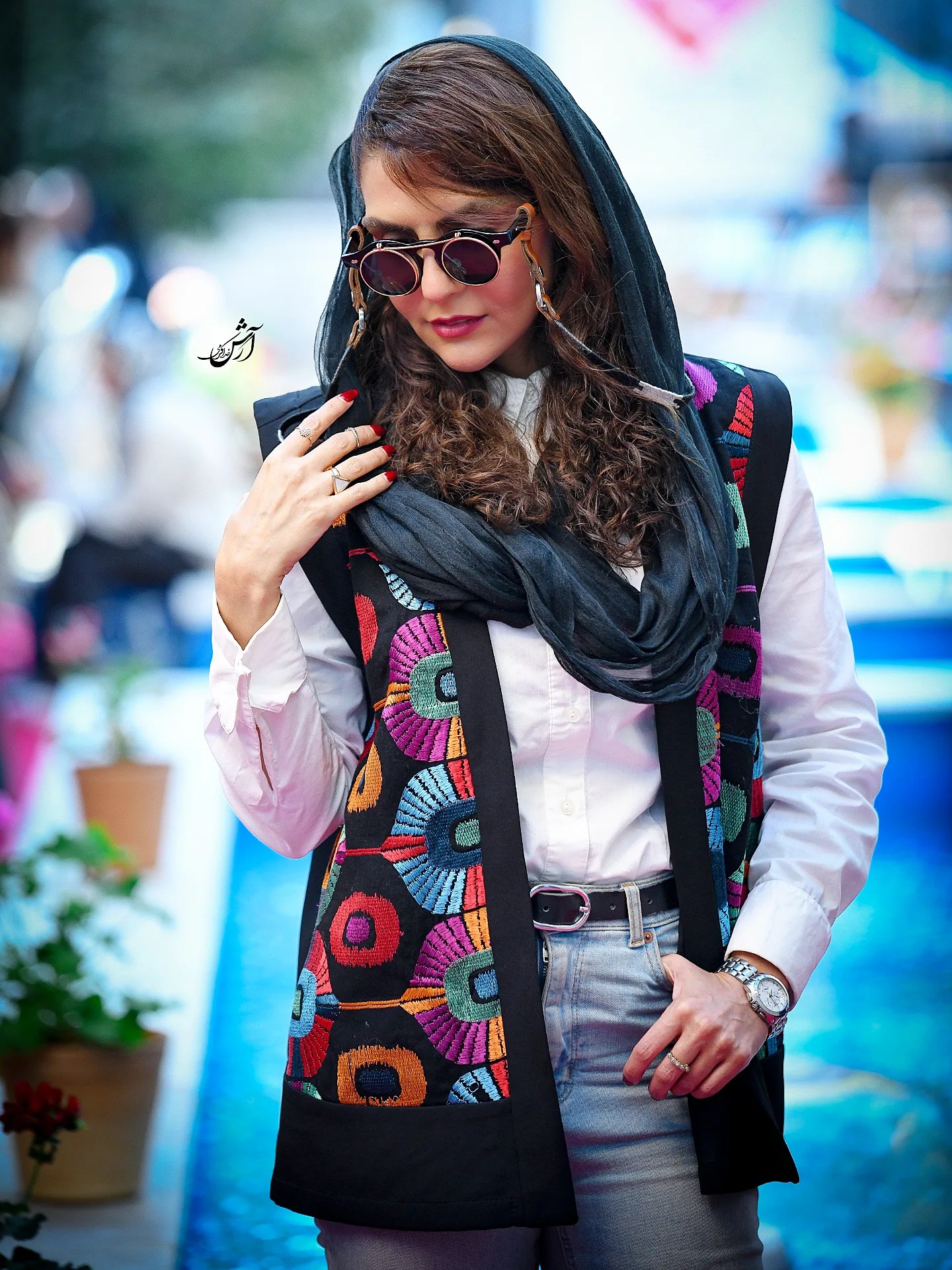 photo_2025-10-27_06-49-26