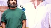 عکس| حامدِ سریال «لحظه گرگ و میش» در پشتصحنه تئاتر غوغا به پا کرد/ تصاویری از پاشا رستمی، نازنین کیوانی و بهنام تشکر