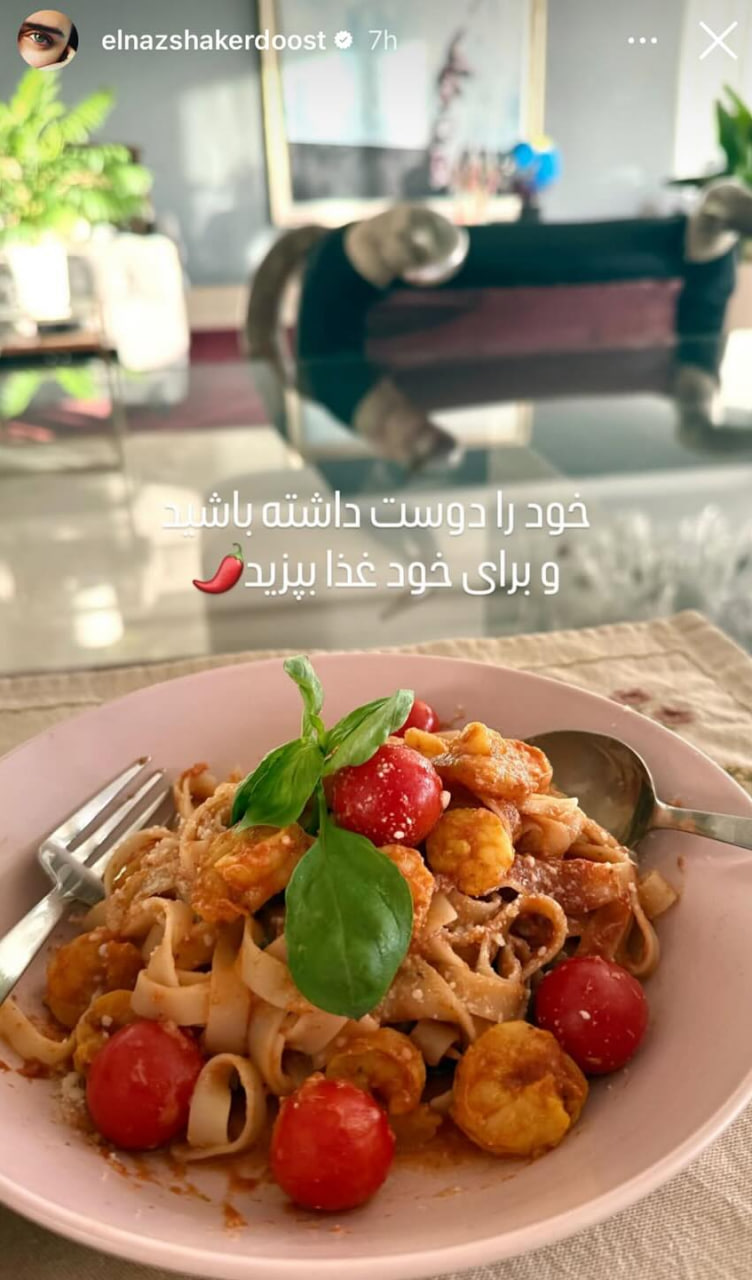 photo_2025-10-28_10-43-57