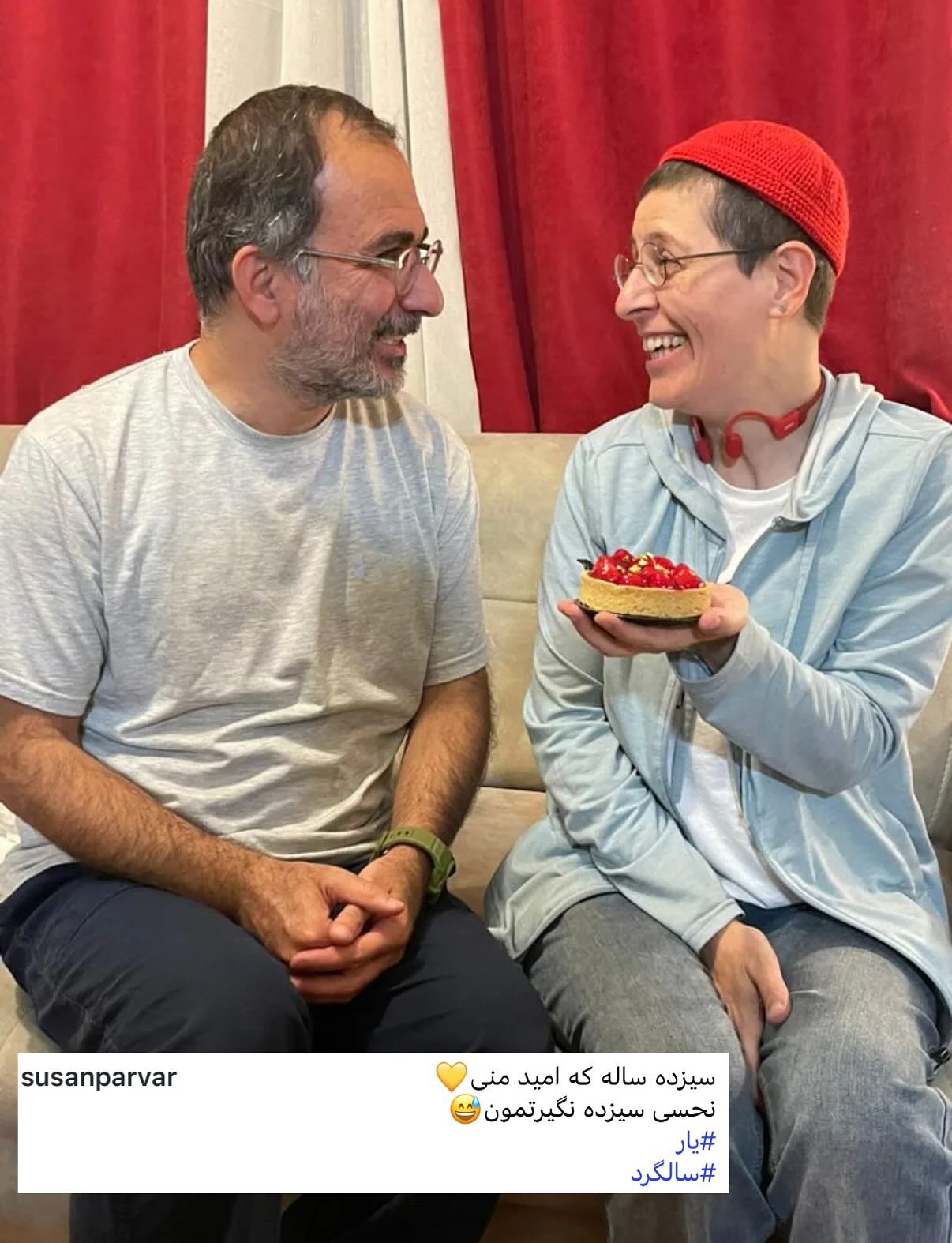 photo_2025-10-29_05-50-53