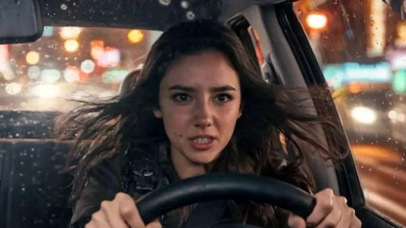 جنجال در هالیوود علیه «بازیگر هوش مصنوعی»