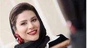 سحر دولتشاهی و علی شادمان میلیاردر شدند + جزئیات