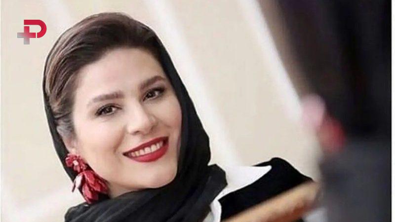 سحر دولتشاهی و علی شادمان میلیاردر شدند + جزئیات