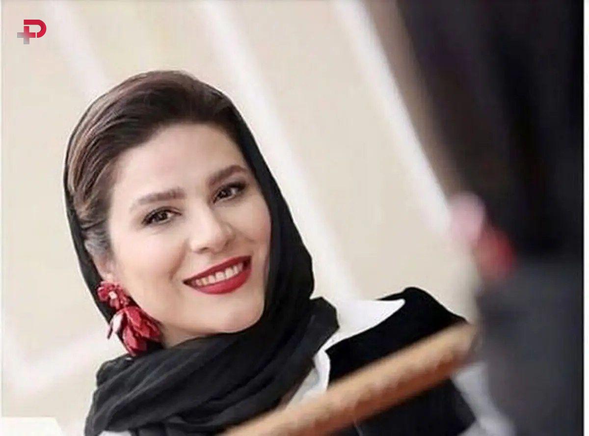 سحر دولتشاهی و علی شادمان میلیاردر شدند + جزئیات