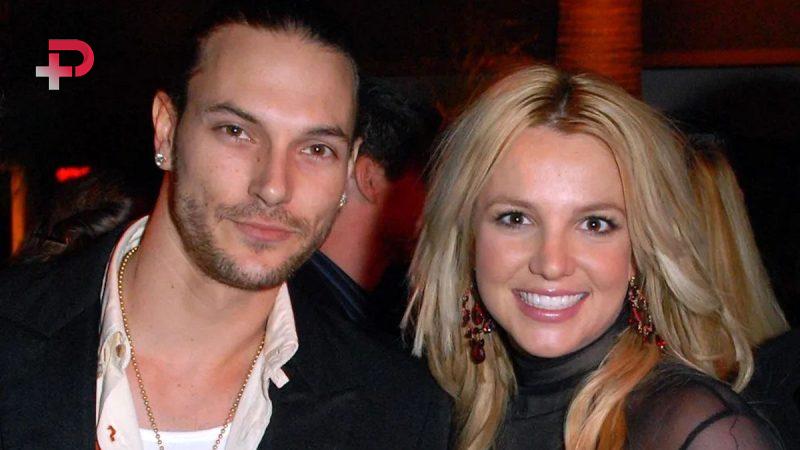 ادعای تکان‌دهنده همسر سابق بریتنی اسپیرز؛ اعتیاد باورنکردنی همسر سابق سام اصغری فاش شد + جزئیات