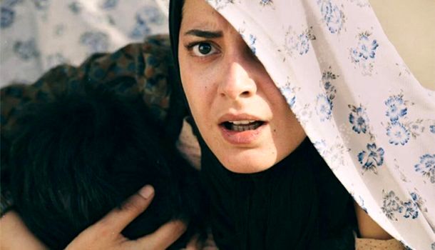 زندگی خصوصی، عکسهای شخصی و بیوگرافی طناز طباطبایی (تصاویر)