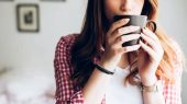 راز طول عمر بیشتر با این راهکار ساده و کم هزینه خانگی؟