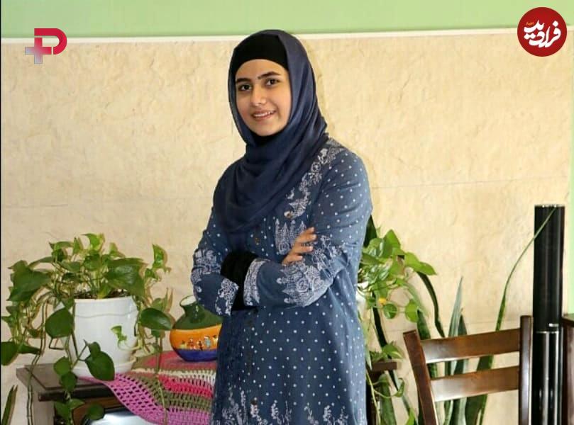 salam_tehran_4_1602425448_2417642347111274972_12757050148